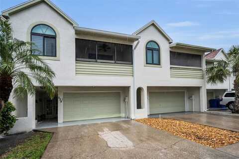 538 WALDEN COURT, DUNEDIN, FL 34698