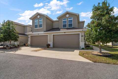 1986 LAKE RIDGE BOULEVARD, CLEARWATER, FL 33763