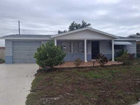 3511 BERKSHIRE STREET, NEW PORT RICHEY, FL 34652