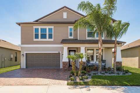 8766 CAPSTONE RANCH DRIVE, NEW PORT RICHEY, FL 34655