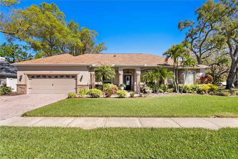 3003 MAGDALENE WOODS DRIVE, TAMPA, FL 33618