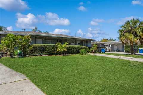 306 N JUPITER AVENUE, CLEARWATER, FL 33755