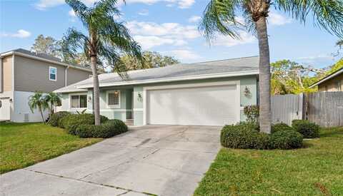 45 GULFWINDS DRIVE W, PALM HARBOR, FL 34683