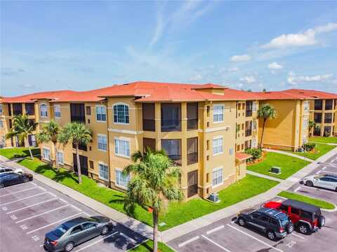4307 BAYSIDE VILLAGE DRIVE, TAMPA, FL 33615