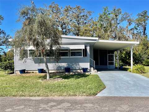 42 WILLOW CREEK COURT, SAFETY HARBOR, FL 34695