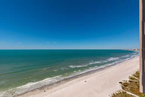 1520 GULF BOULEVARD, CLEARWATER BEACH, FL 33767