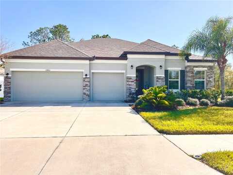 12403 BRICK COBBLESTONE DRIVE, RIVERVIEW, FL 33579