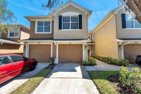 2028 KINGS PALACE DRIVE, RIVERVIEW, FL 33578