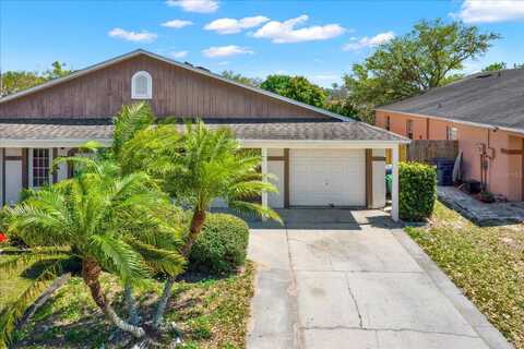 8551 N HYALEAH ROAD, TAMPA, FL 33617