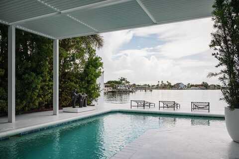 440 64TH AVENUE, ST PETE BEACH, FL 33706