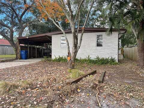 432 2ND AVENUE NE, LARGO, FL 33770