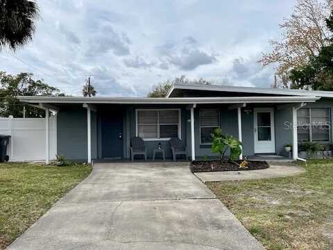 1012 TUDOR LANE, TITUSVILLE, FL 32780