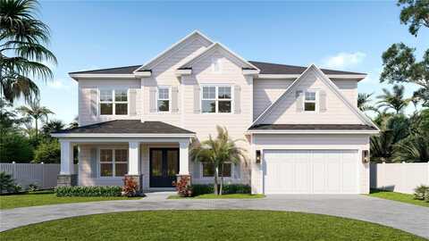 4610 W LAMB AVENUE, TAMPA, FL 33629