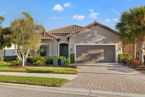 9708 HIGHLAND PARK PLACE, PALMETTO, FL 34221
