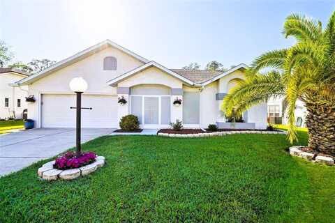 10801 CEDAR BREAKS DRIVE, PORT RICHEY, FL 34668