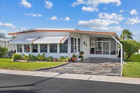 39820 US HIGHWAY 19 N, TARPON SPRINGS, FL 34689