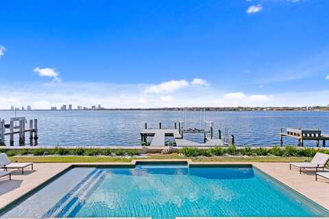 72 ADALIA AVENUE, TAMPA, FL 33606
