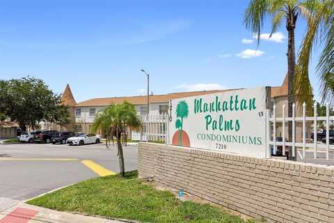 7210 N MANHATTAN, TAMPA, FL 33614
