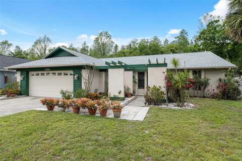 15306 WINTERWIND DRIVE, TAMPA, FL 33624