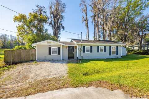 21400 LAKE SHARON DRIVE, LAND O LAKES, FL 34638
