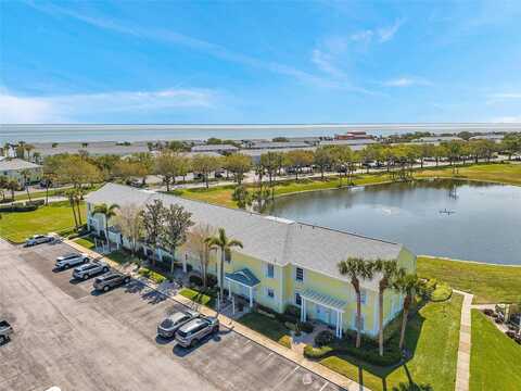 4766 SNOOK DRIVE SE, Saint Petersburg, FL 33705