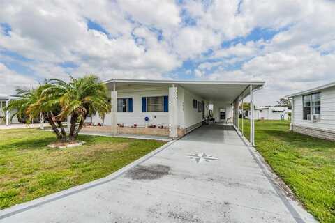4618 NEWCOMB AVENUE, ZEPHYRHILLS, FL 33541