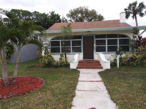 1876 MISSISSIPPI AVENUE NE, Saint Petersburg, FL 33703