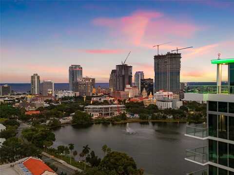 777 3RD AVENUE N, Saint Petersburg, FL 33701