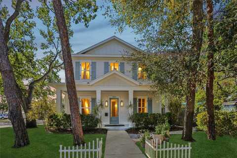 8100 25TH AVENUE N, Saint Petersburg, FL 33710