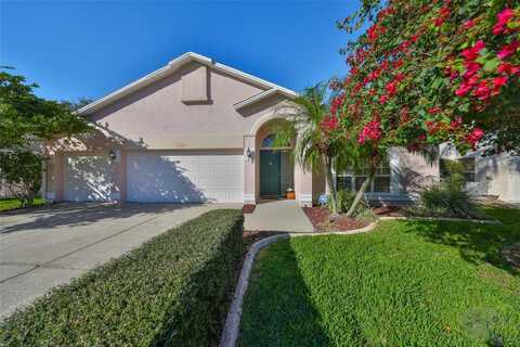 11218 LONGBROOKE DRIVE, RIVERVIEW, FL 33579