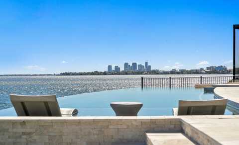 1906 CAROLINA AVENUE NE, Saint Petersburg, FL 33703