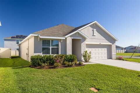 31399 PENNY SURF LOOP, WESLEY CHAPEL, FL 33545