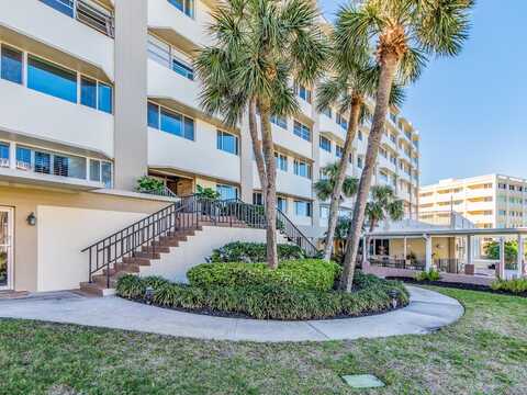 100 BLUFF VIEW DRIVE, BELLEAIR BLUFFS, FL 33770