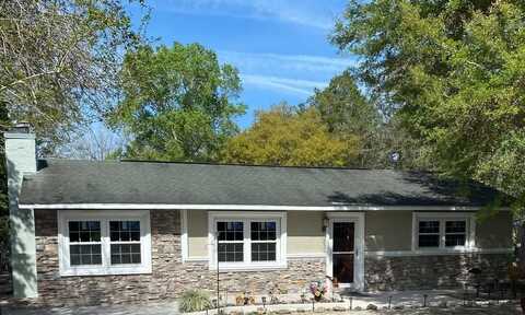 26419 ROLLING ACRES DRIVE E, BROOKSVILLE, FL 34602