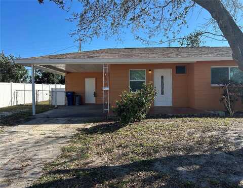 1804 BAYSHORE GARDENS PARKWAY, BRADENTON, FL 34207