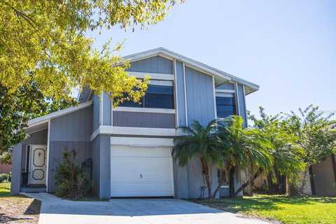 11379 BROOKGREEN DRIVE, TAMPA, FL 33624