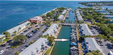 0 BEACH DRIVE SE, Saint Petersburg, FL 33705