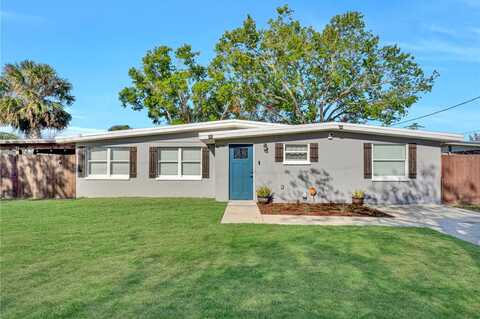 6208 FLORIDA CIRCLE W, APOLLO BEACH, FL 33572