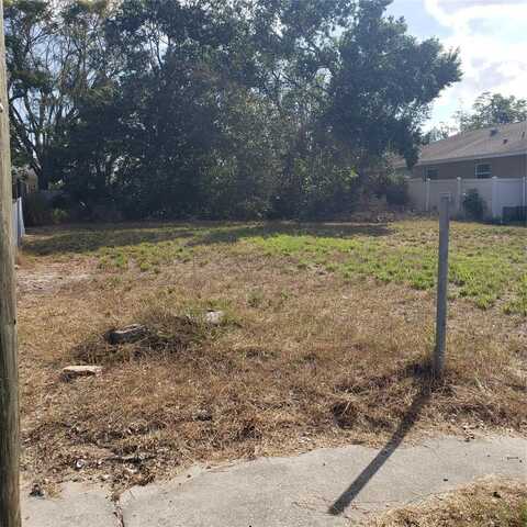 VIRGINIA AVENUE, TARPON SPRINGS, FL 34689