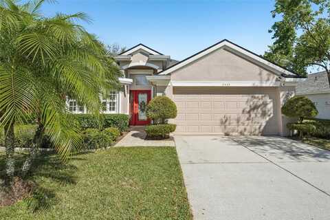 15433 LAKE BELLA VISTA DRIVE, TAMPA, FL 33625