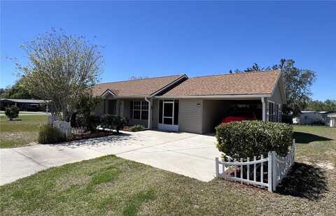 8879 SW 104TH LANE, OCALA, FL 34481