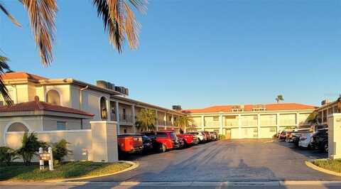 10351 REGAL DRIVE, LARGO, FL 33774