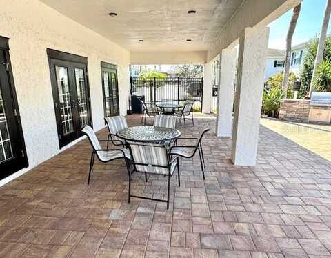 13125 WILCOX ROAD, LARGO, FL 33774