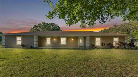 6981 SNELL ROAD, BARTOW, FL 33830