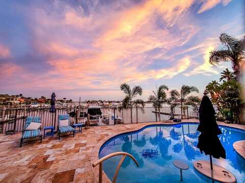 1009 3RD STREET E, PALMETTO, FL 34221