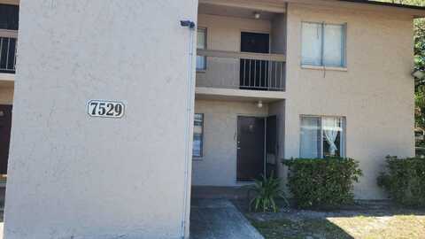7529 PITCH PINE CIRCLE, TAMPA, FL 33617