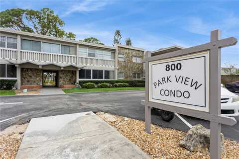 800 71ST AVENUE N, Saint Petersburg, FL 33702