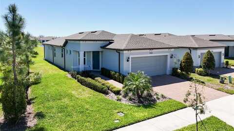 19212 IRON TOPSAIL ISLE, LAND O LAKES, FL 34638
