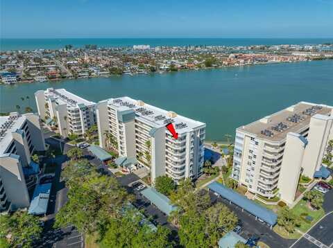 7932 SAILBOAT KEY BOULEVARD S, SOUTH PASADENA, FL 33707