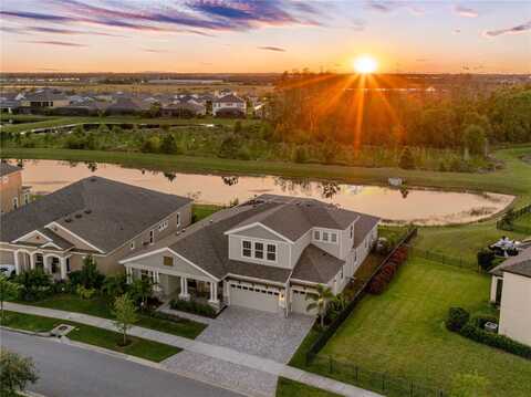 7415 PARADISO DRIVE, APOLLO BEACH, FL 33572